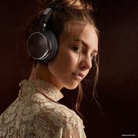 Наушники OneOdio Studio Pro 50 (черный) в Мозыре