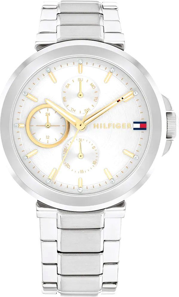 

Наручные часы Tommy Hilfiger 1782753