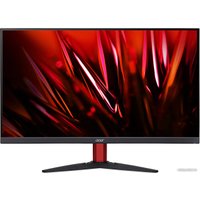 Игровой монитор Acer Nitro KG242YEbmiix UM.QX2EE.E01