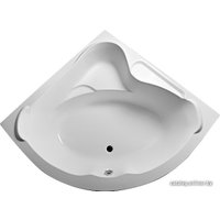 Ванна 1Марка Ibiza