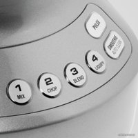 Стационарный блендер BORK B501