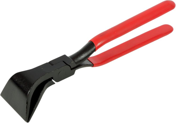 

Щипцы PROLINE 17392