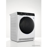 Сушильная машина Electrolux CycloneCare 900 EW9HEU189BP