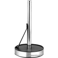 Держатель для бумажных полотенец Primanova Pasifik M-E23-06