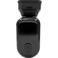 Видеорегистратор Artway AV-440