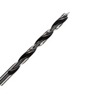 Сверло Runtec RT-DT5