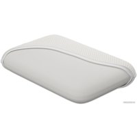 Спальная подушка Mio Tesoro Premium Classic_S 58х37