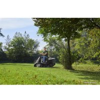 Райдер Alpina AT2 66 QA 2T0053404/A22