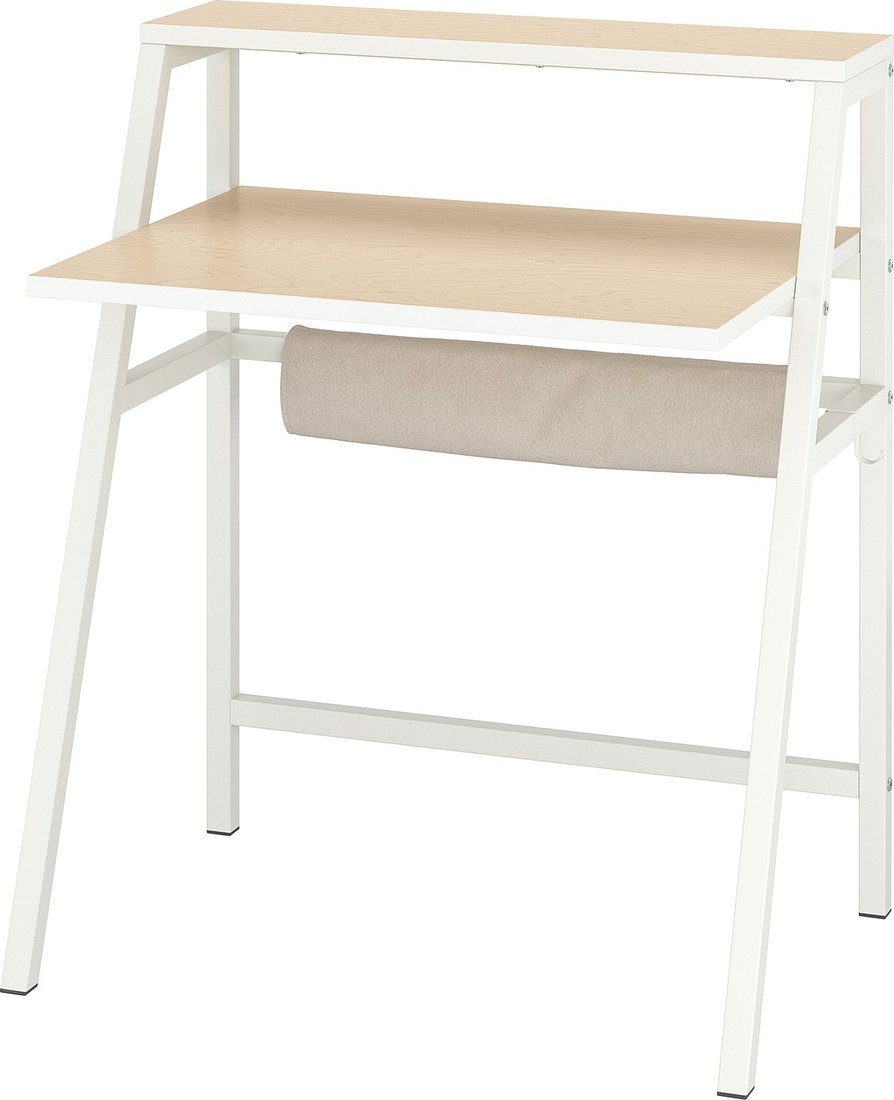 

Стол Ikea Mittplan 10549428