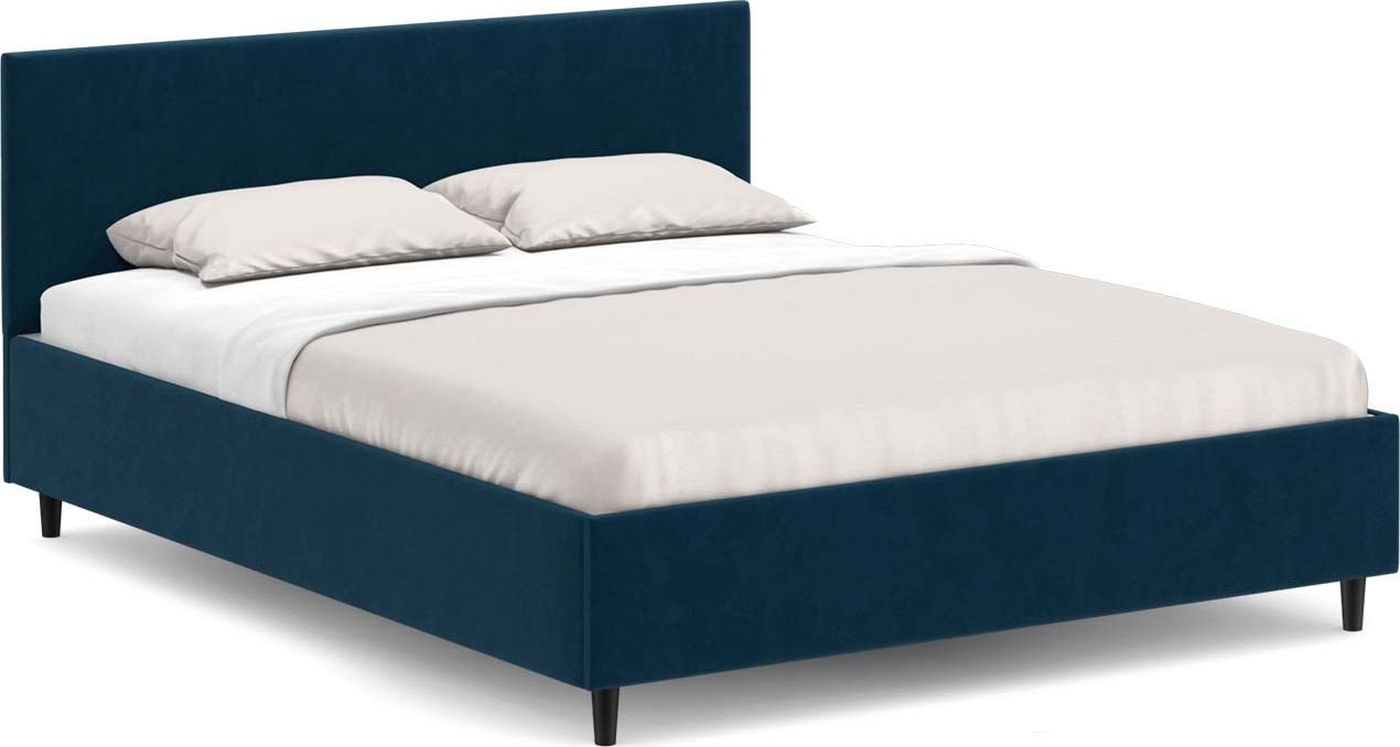 Кровать Moon Family 1259 MF011670