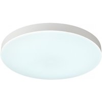 Припотолочная люстра Sonex Mitra Led 7759/50L