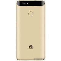 Телефон Huawei Nova Prestige Gold [CAN-L11]