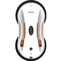 Робот для мытья окон Garlyn Spraybot