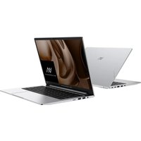 Ноутбук Machcreator Genesis R14 JJ00GW00GRU в Гродно