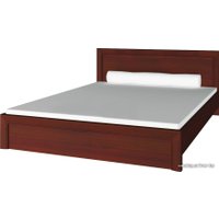 Кровать Anrex Wiena 180x200