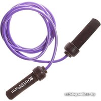 Скакалка Body Form BF-JRW01