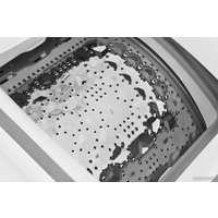 Стиральная машина с вертикальной загрузкой ZUGEL ZWT612