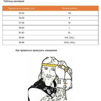 Мотошлем AIM RH855 Fiber Glass RH855-001-S (S, черный глянец)