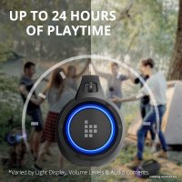 Беспроводная колонка Tronsmart Bang SE