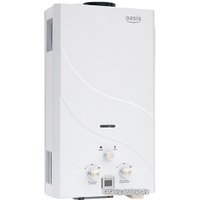 Газовая колонка Oasis Standart OR-24W