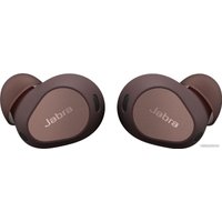 Наушники Jabra Elite 10 (коричневый)