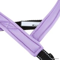 Шлея Ferplast Sport Dog P M 78004719 (сиреневый)