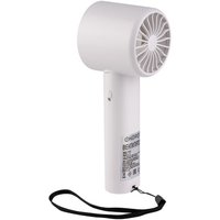 Вентилятор Energy EN-0616 USB