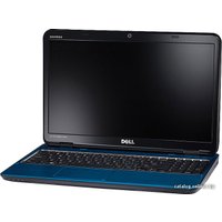 Ноутбук Dell Inspiron N5110 (5110-5773)