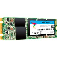 SSD ADATA Ultimate SU800 256GB [ASU800NS38-256GT-C]