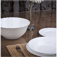 Столовый сервиз Luminarc Trianon [00144]