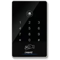 Вызывная панель Dnake 280AC-R3 в Солигорске