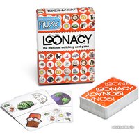 Настольная игра Мир Хобби Loonacy