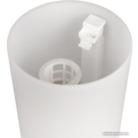 Увлажнитель воздуха Eldom NU40 Atma