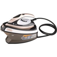 Утюг Leonord LE-1806 270096