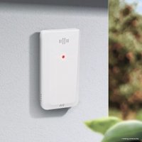 Метеостанция Kitfort KT-3317