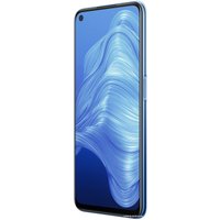 Телефон Realme 7 5G 6GB/128GB международная версия (балтийский синий)