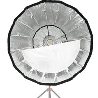 Софтбокс Godox P90L параболический