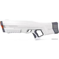 Автомат игрушечный L.La E10-1 (серый)