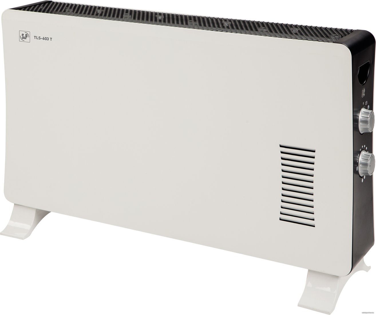 Конвектор Soler&Palau TLS-603 T