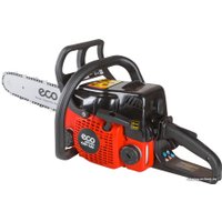 Бензопила ECO CSP-150 в Могилеве