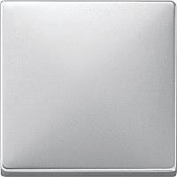 

Розетки, выключатели Schneider Electric Merten MTN412160