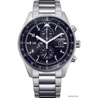 Наручные часы Citizen CA0770-81E
