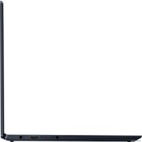 Ноутбук Lenovo IdeaPad S540-14IML 81NF0071RU