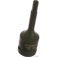 Головка слесарная Jonnesway S05A4H6