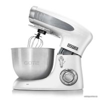 Планетарный миксер Gotie GPM-1300W в Бресте