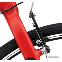 Велосипед Specialized Sirrus Sport (2014) в Могилеве