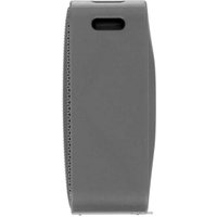 Беспроводная колонка DEXP P190 (серый)