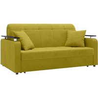 Диван Mio Tesoro Остин 064 160 (Velluto 28)