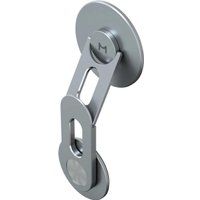 Держатель для смартфона Magssory Flex ACM001 (темно-серый)