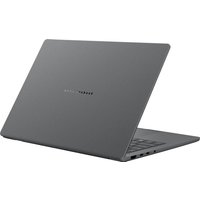 Ноутбук ASUS Zenbook A14 OLED UX3407RA-QD011W